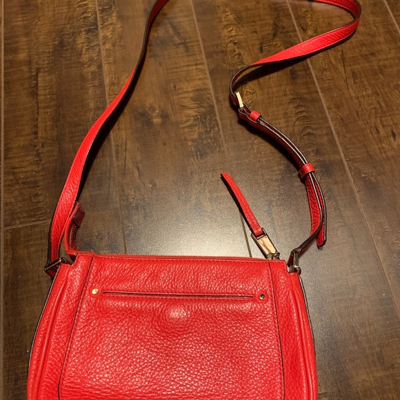MK crossbody bag - Picture 1 of 2